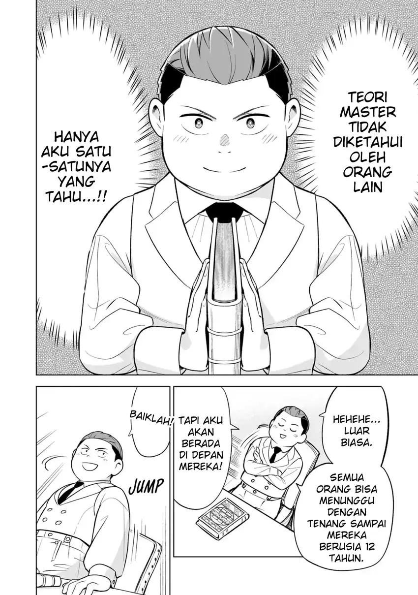 Chapter 7 - halaman 19