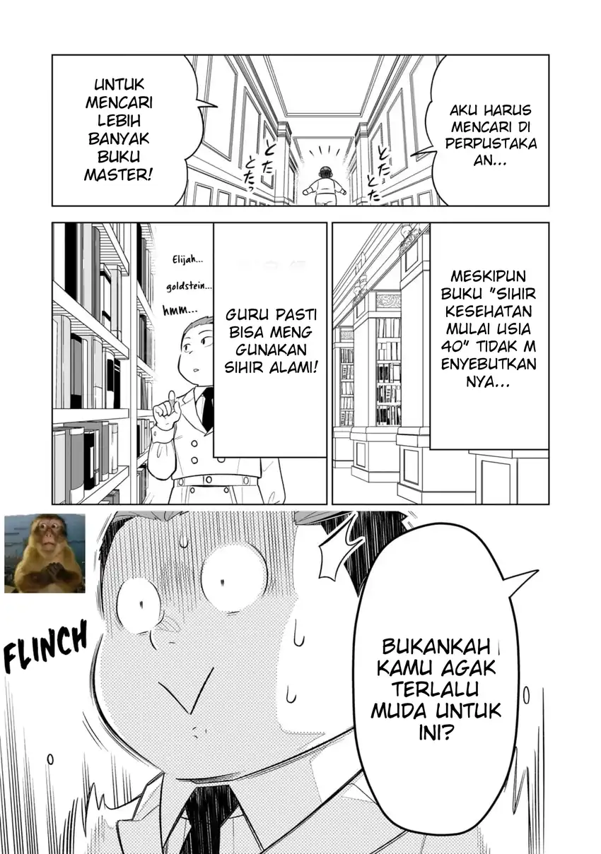 Chapter 7 - halaman 20