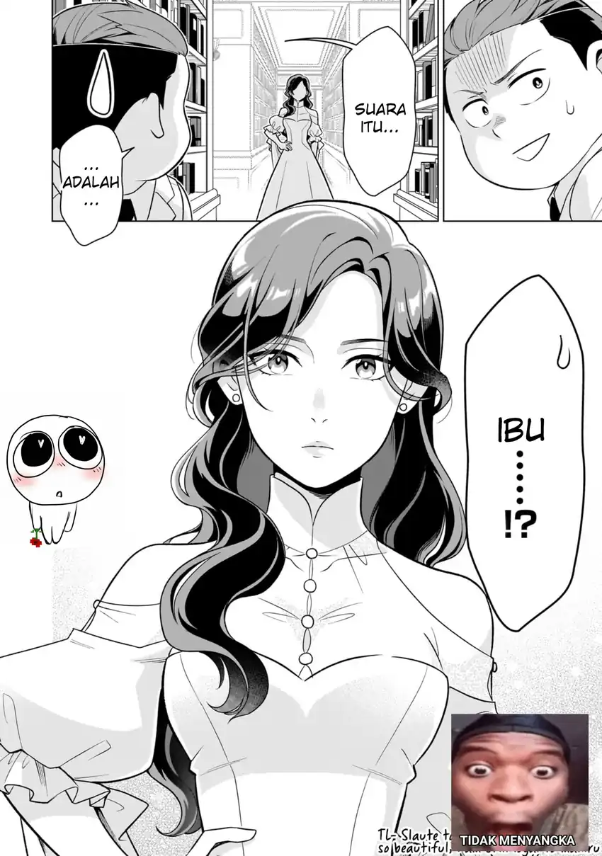 Chapter 7 - halaman 21