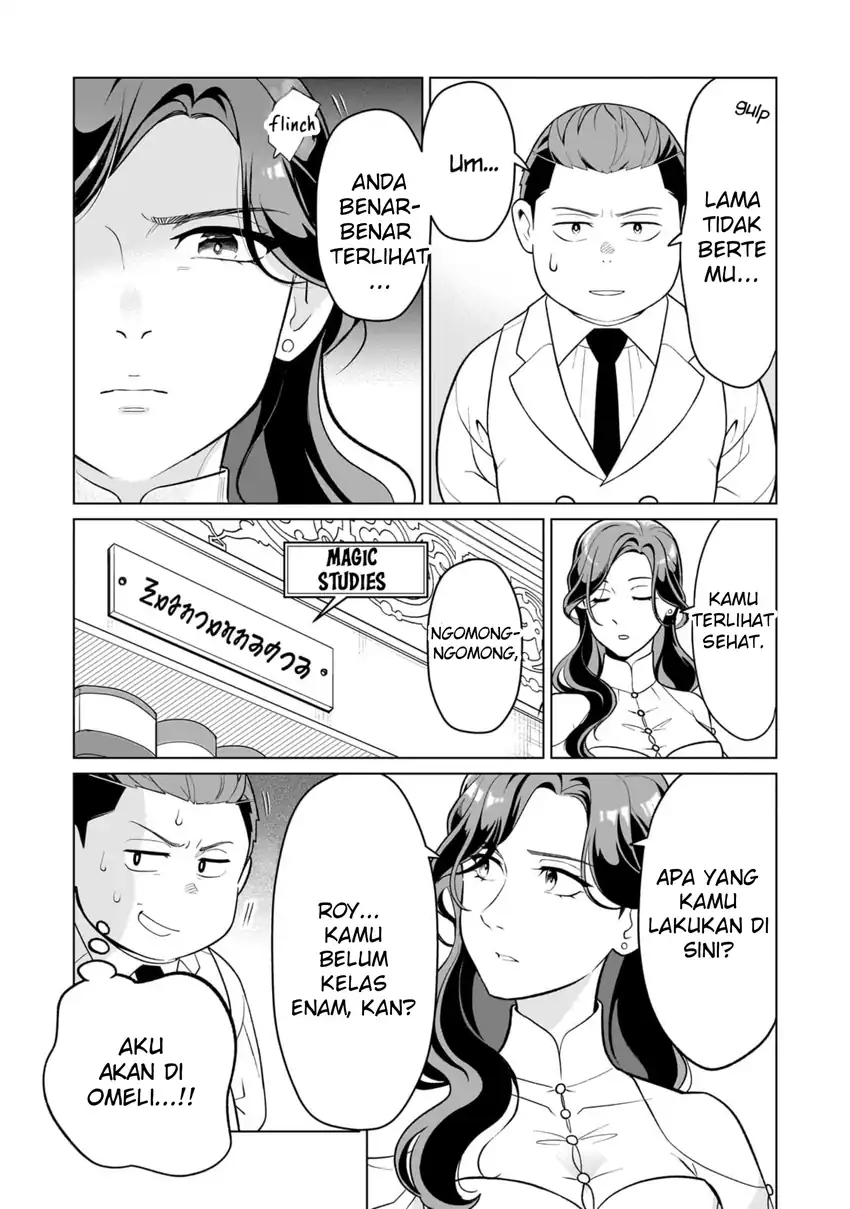 Chapter 7 - halaman 22