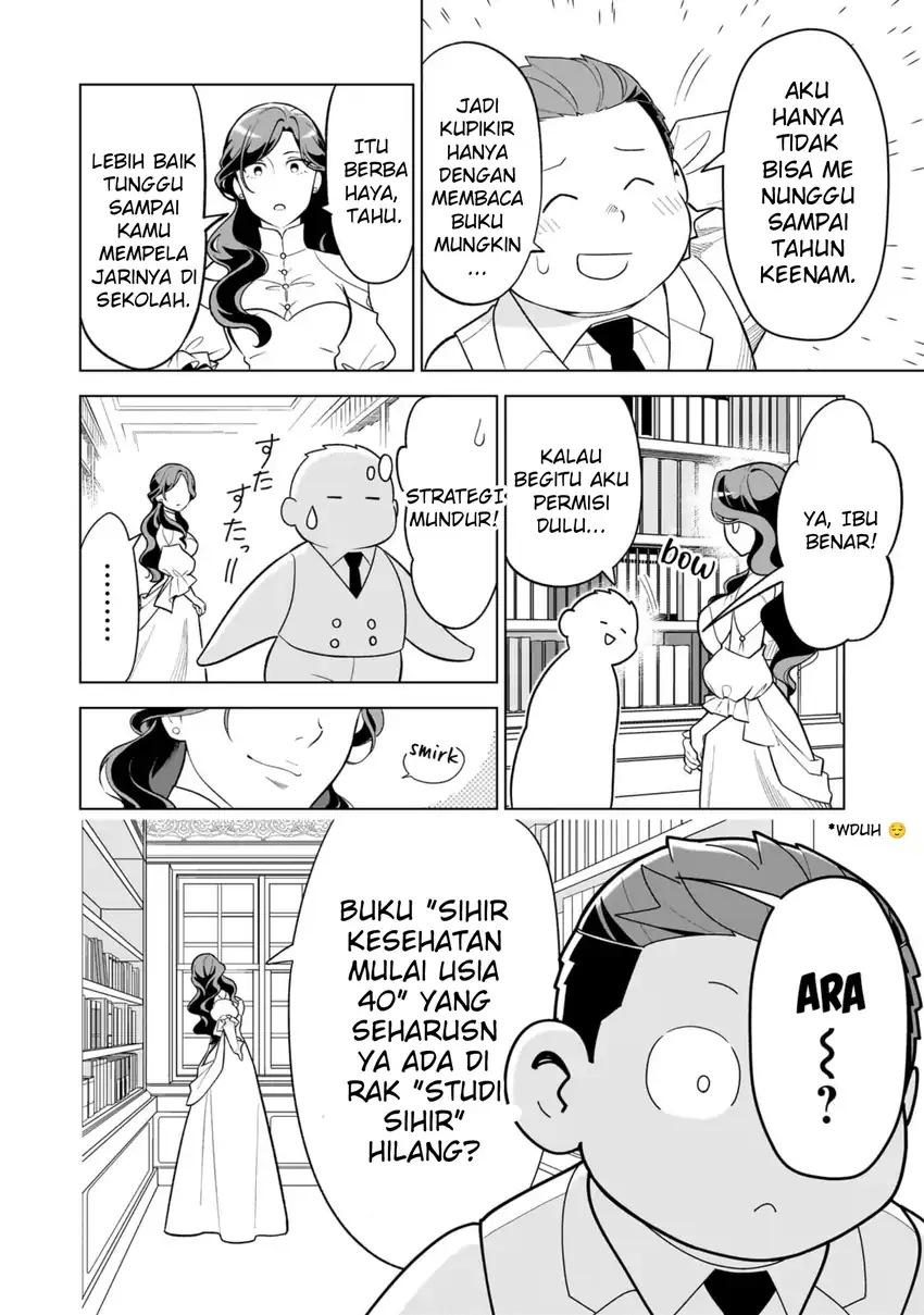 Chapter 7 - halaman 23