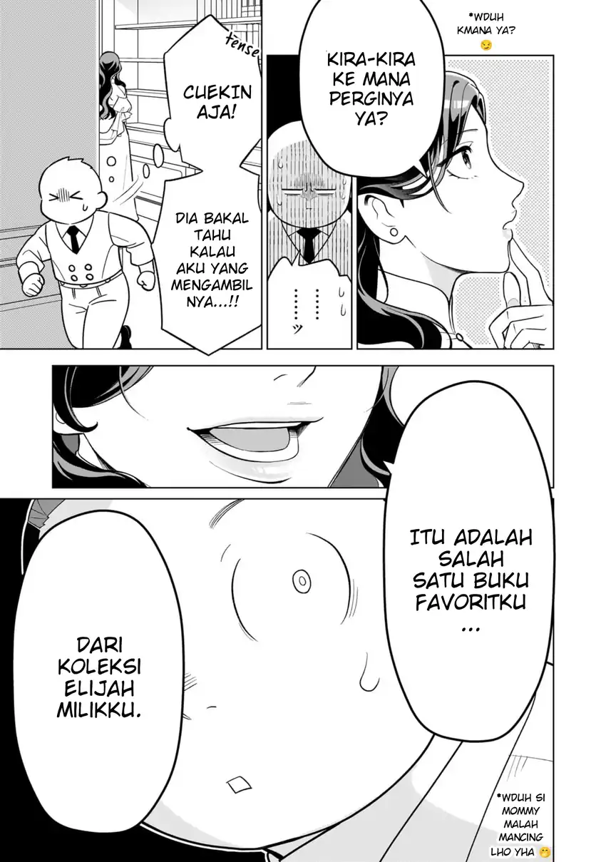 Chapter 7 - halaman 24