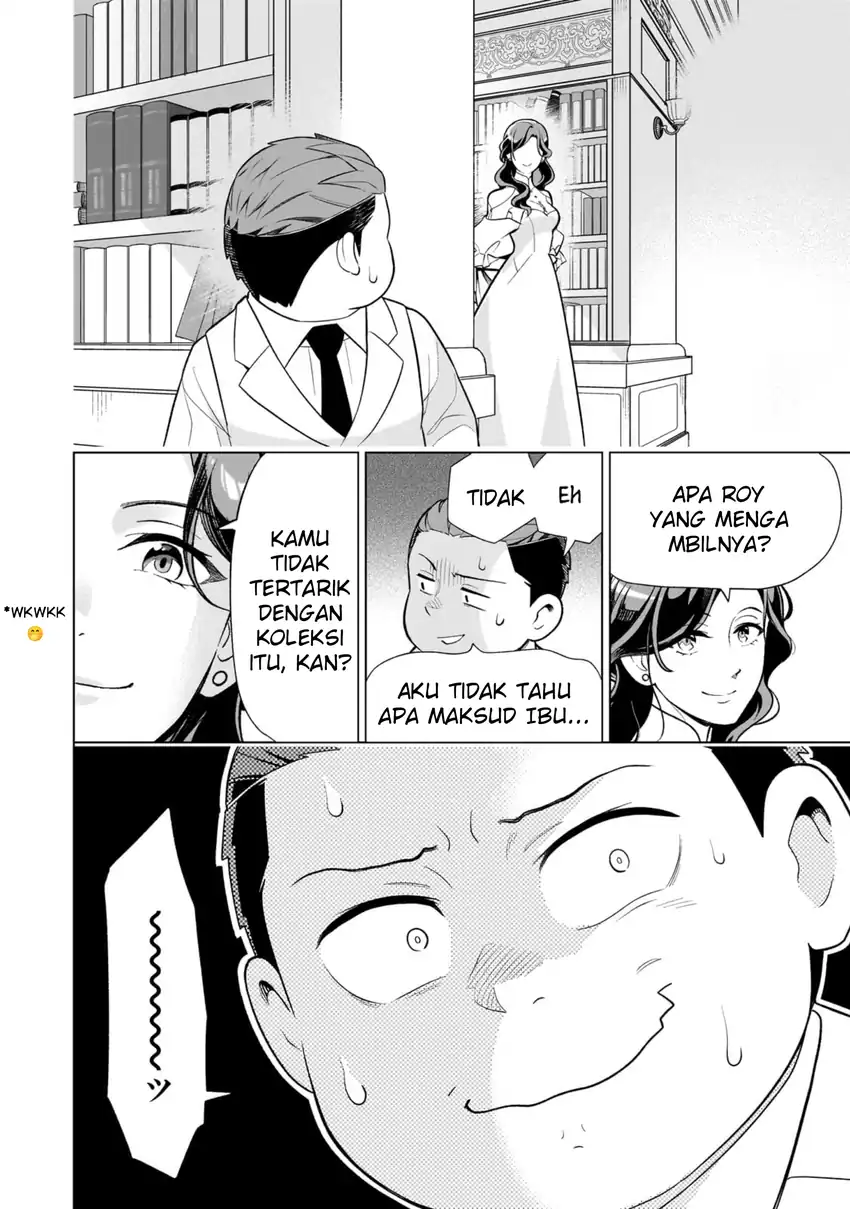 Chapter 7 - halaman 25