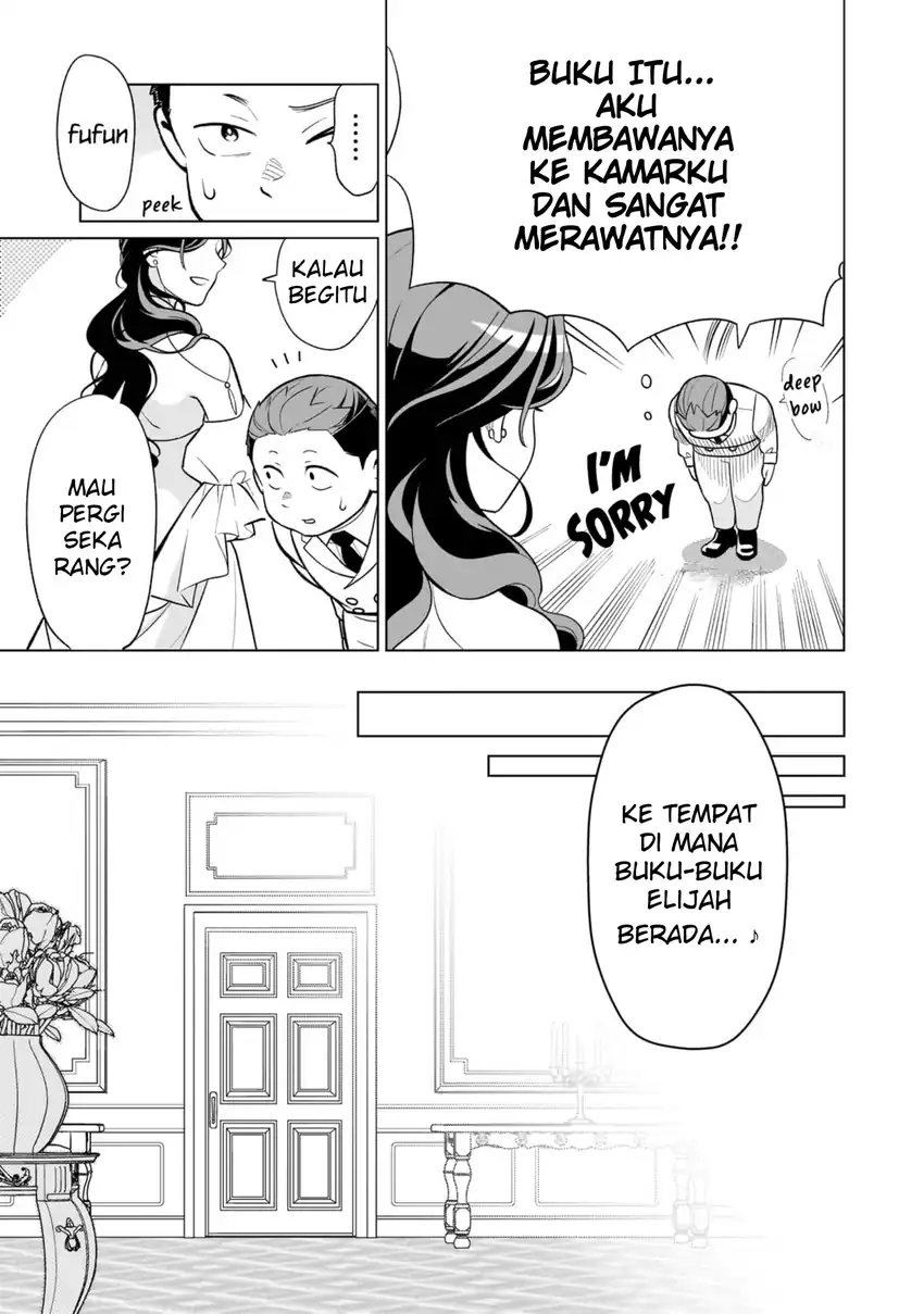 Chapter 7 - halaman 26