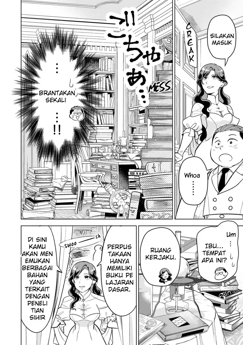 Chapter 7 - halaman 27