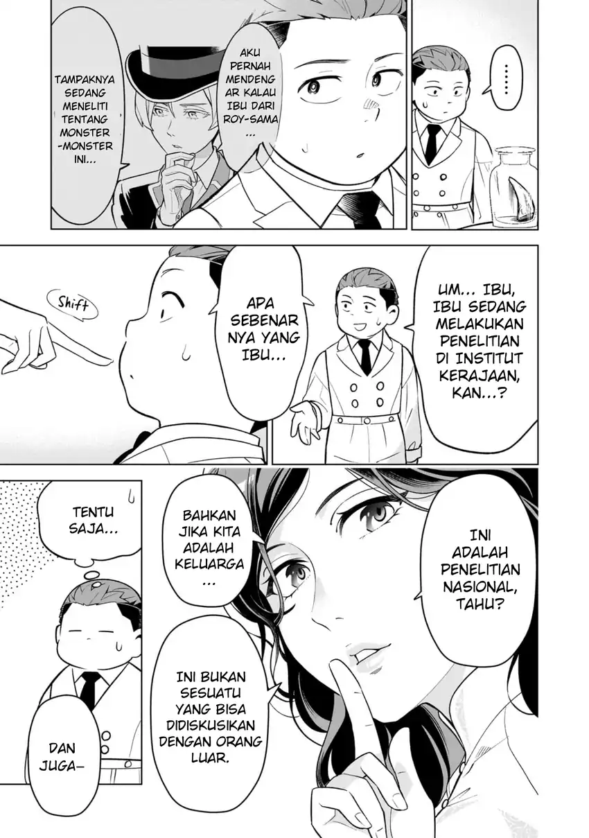 Chapter 7 - halaman 28