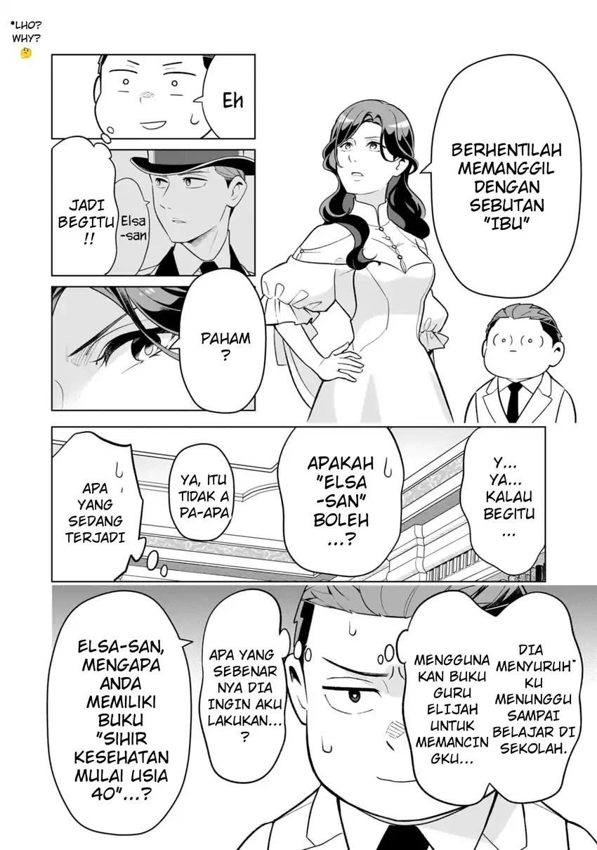 Chapter 7 - halaman 29