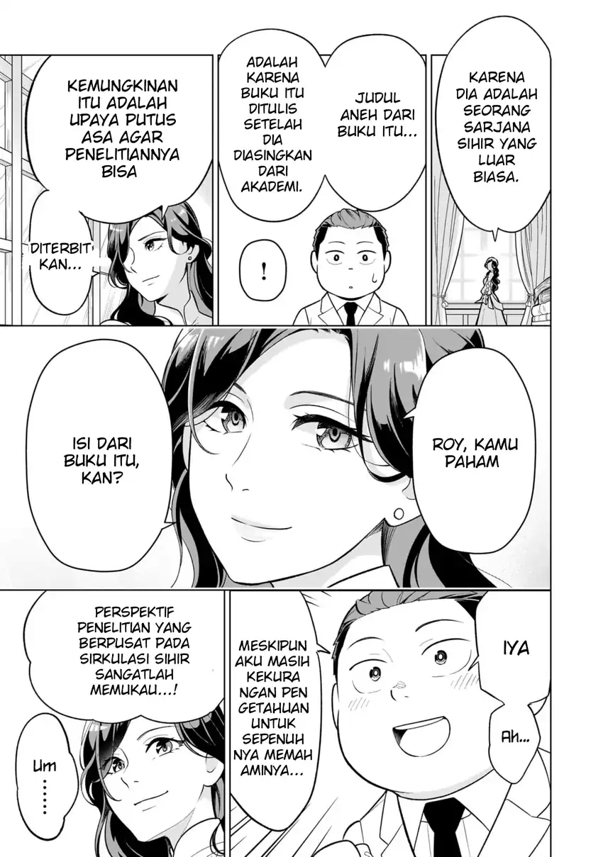 Chapter 7 - halaman 30