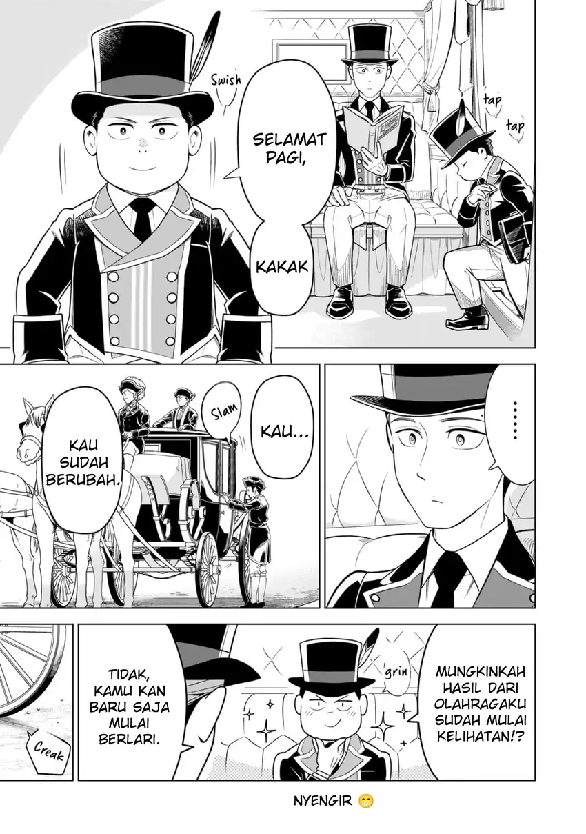 Chapter 7 - halaman 4