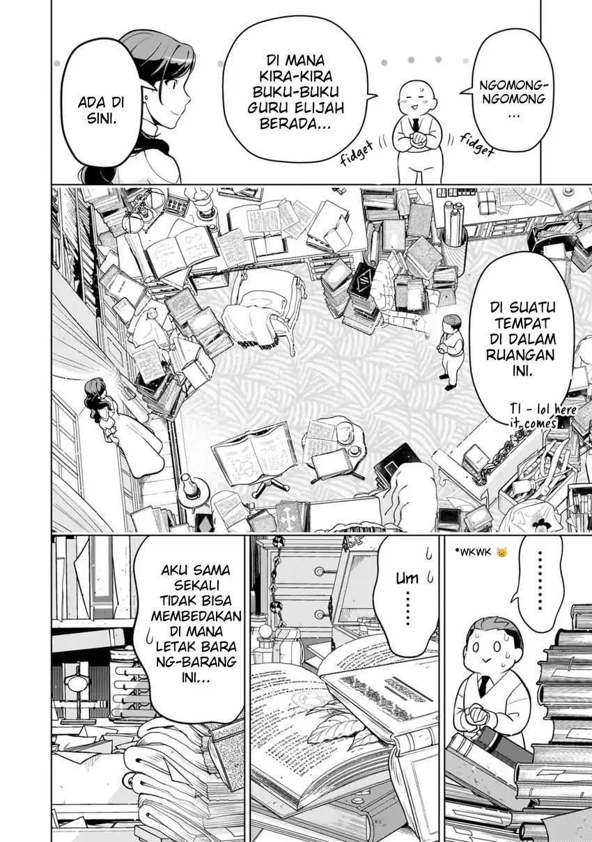 Chapter 7 - halaman 31