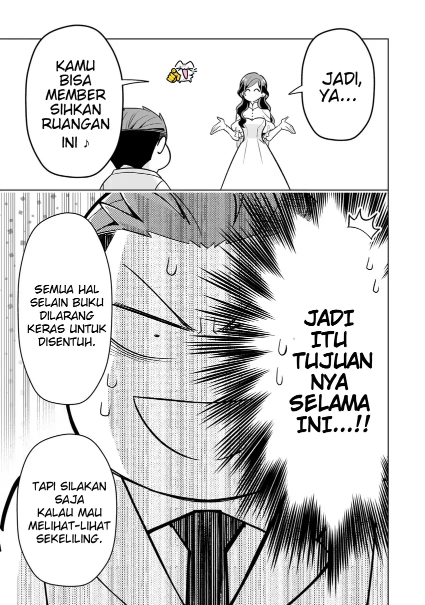 Chapter 7 - halaman 32