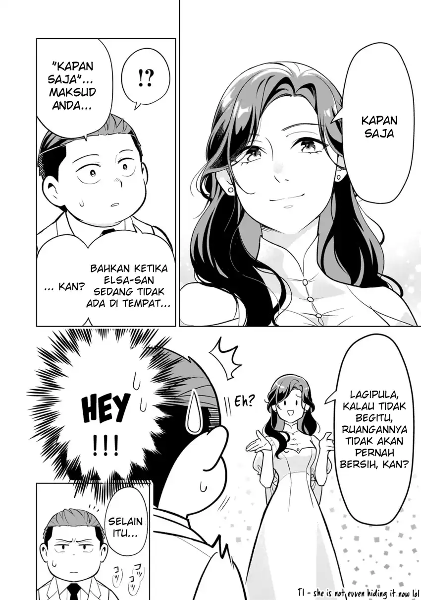 Chapter 7 - halaman 33
