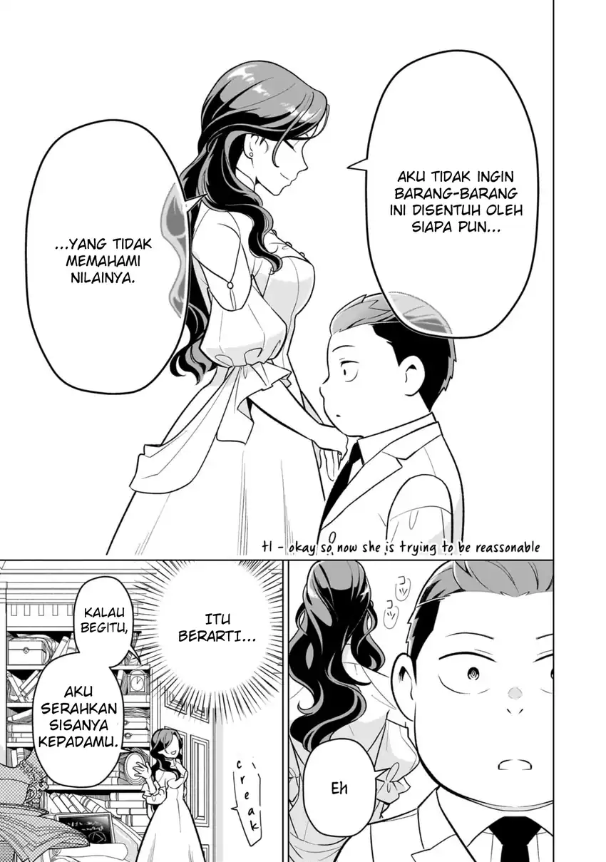 Chapter 7 - halaman 34