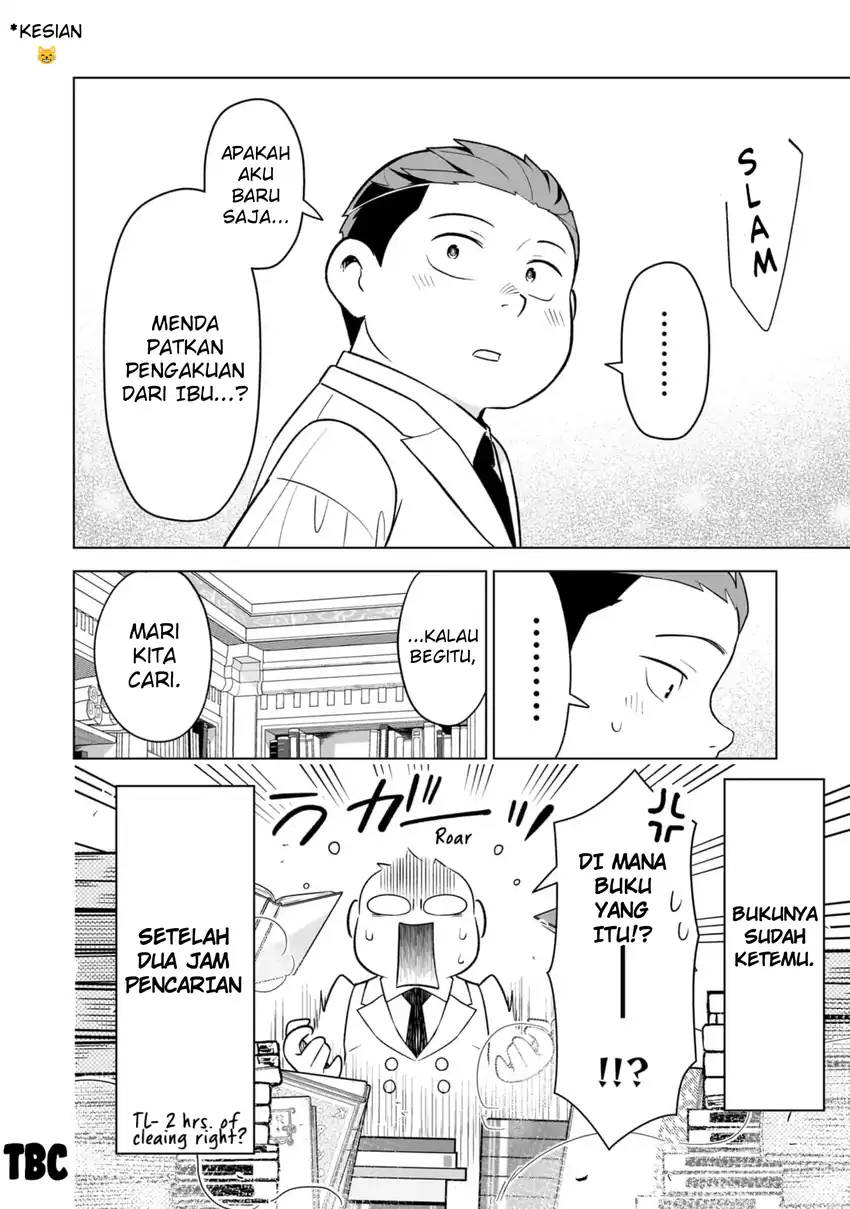 Chapter 7 - halaman 35