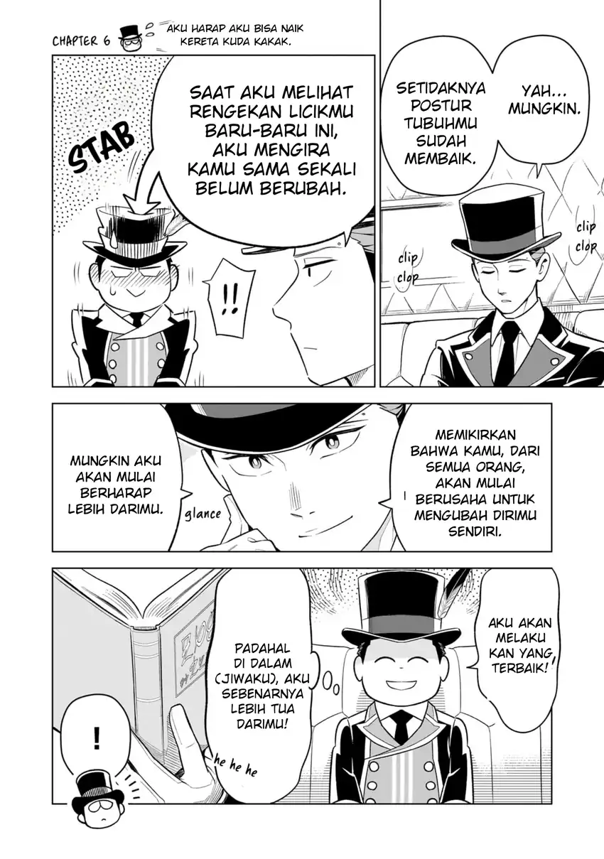 Chapter 7 - halaman 5
