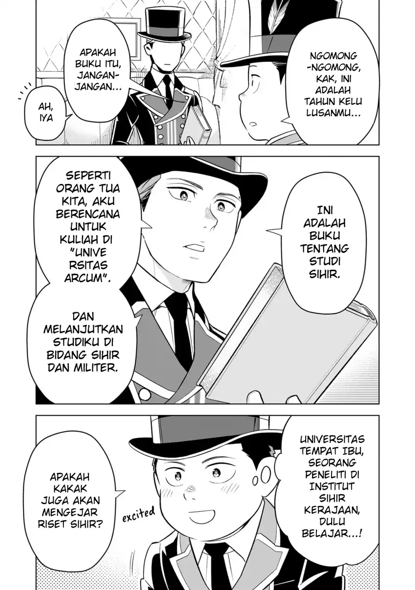Chapter 7 - halaman 6