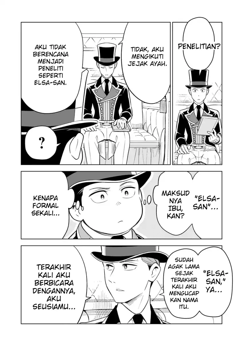 Chapter 7 - halaman 7