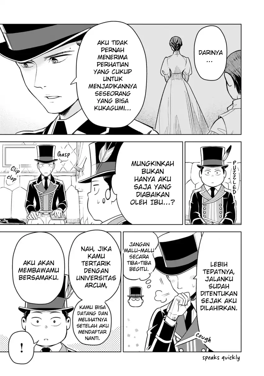 Chapter 7 - halaman 8