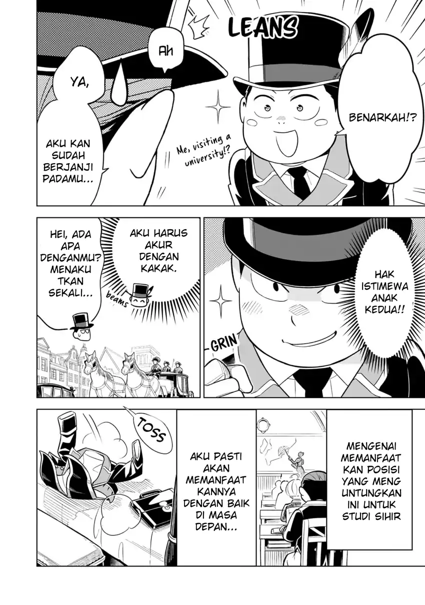 Chapter 7 - halaman 9