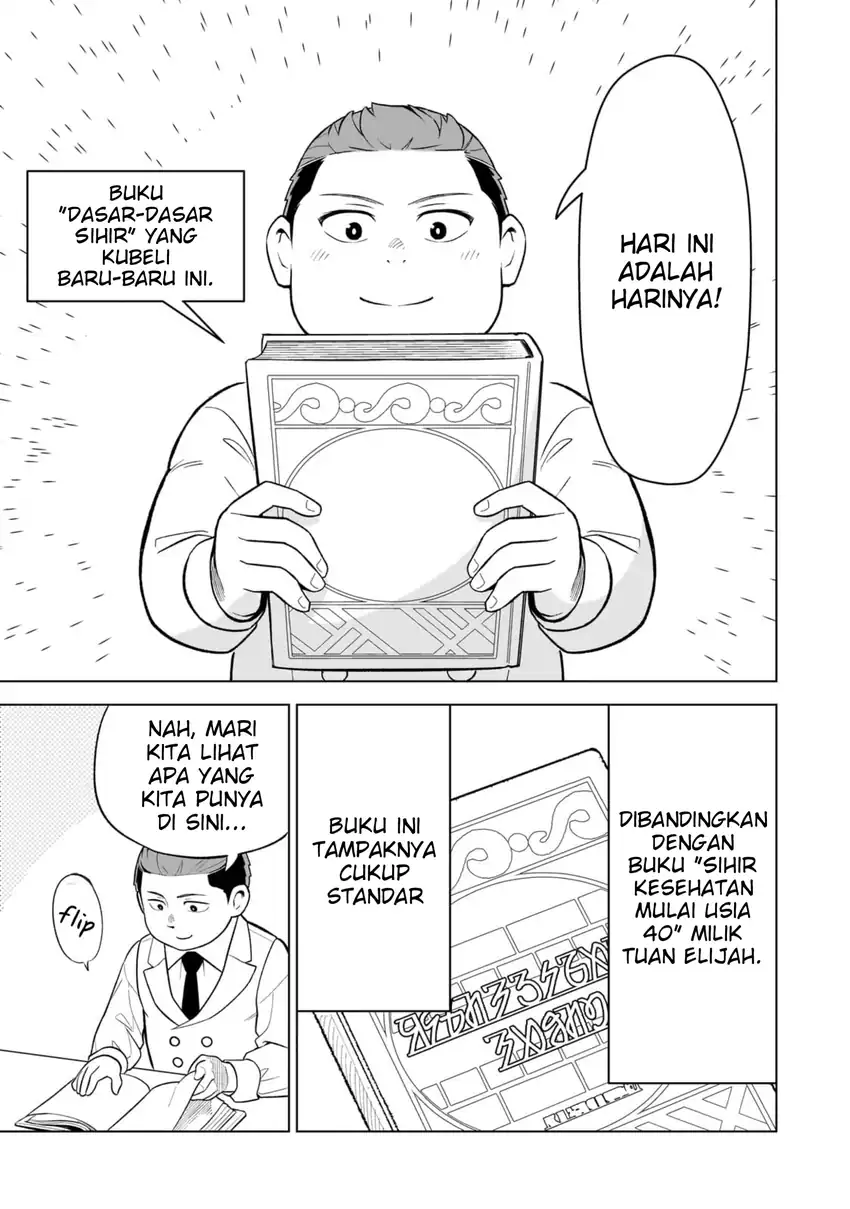 Chapter 7 - halaman 10