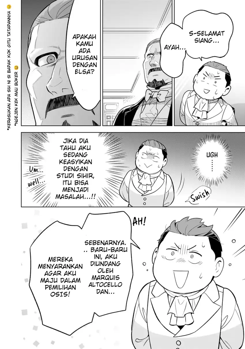Chapter 8 - halaman 27