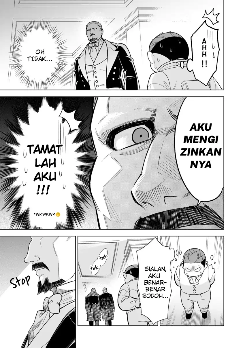 Chapter 8 - halaman 28