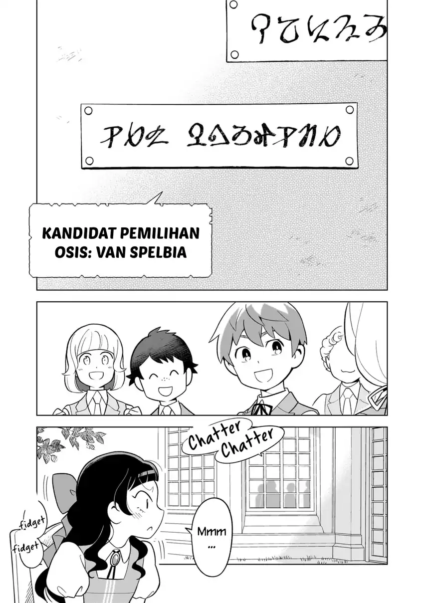 Chapter 9 - halaman 2