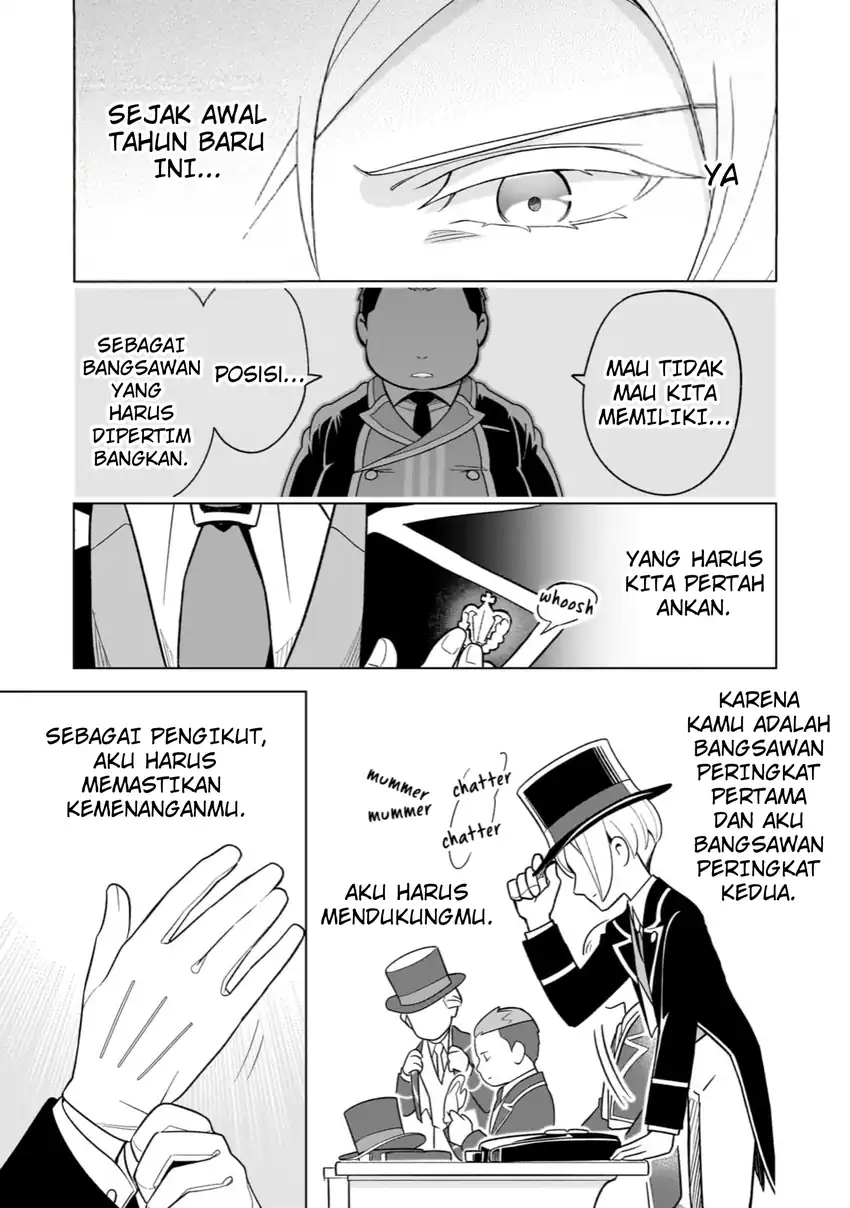 Chapter 9 - halaman 18