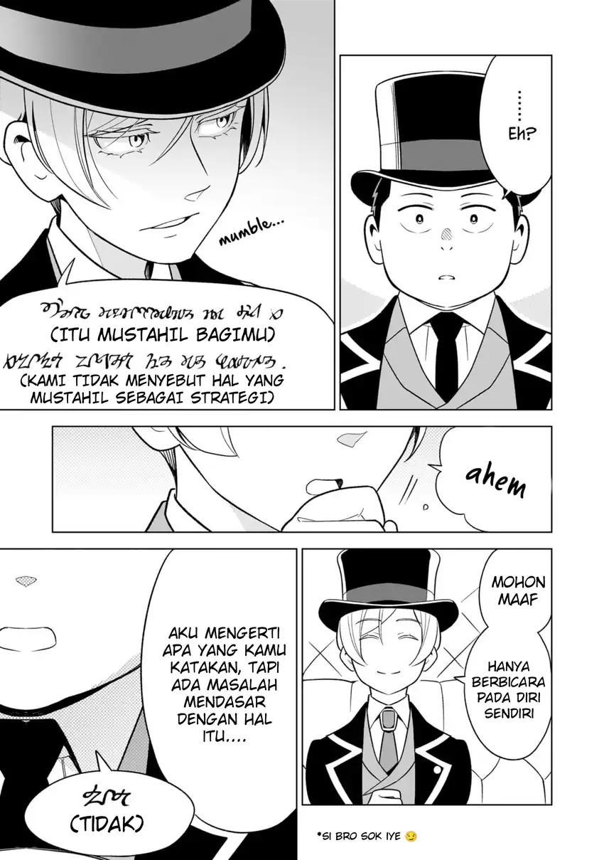 Chapter 9 - halaman 24
