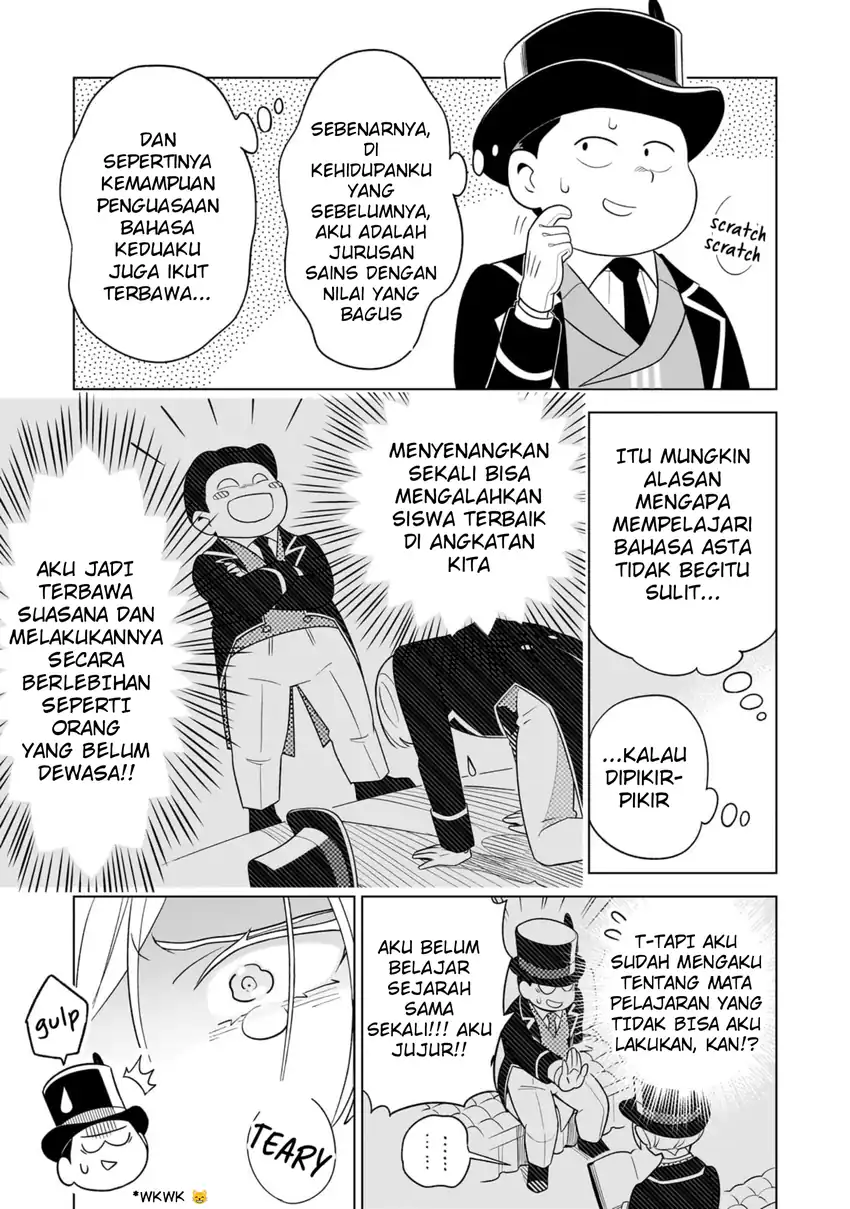 Chapter 9 - halaman 32
