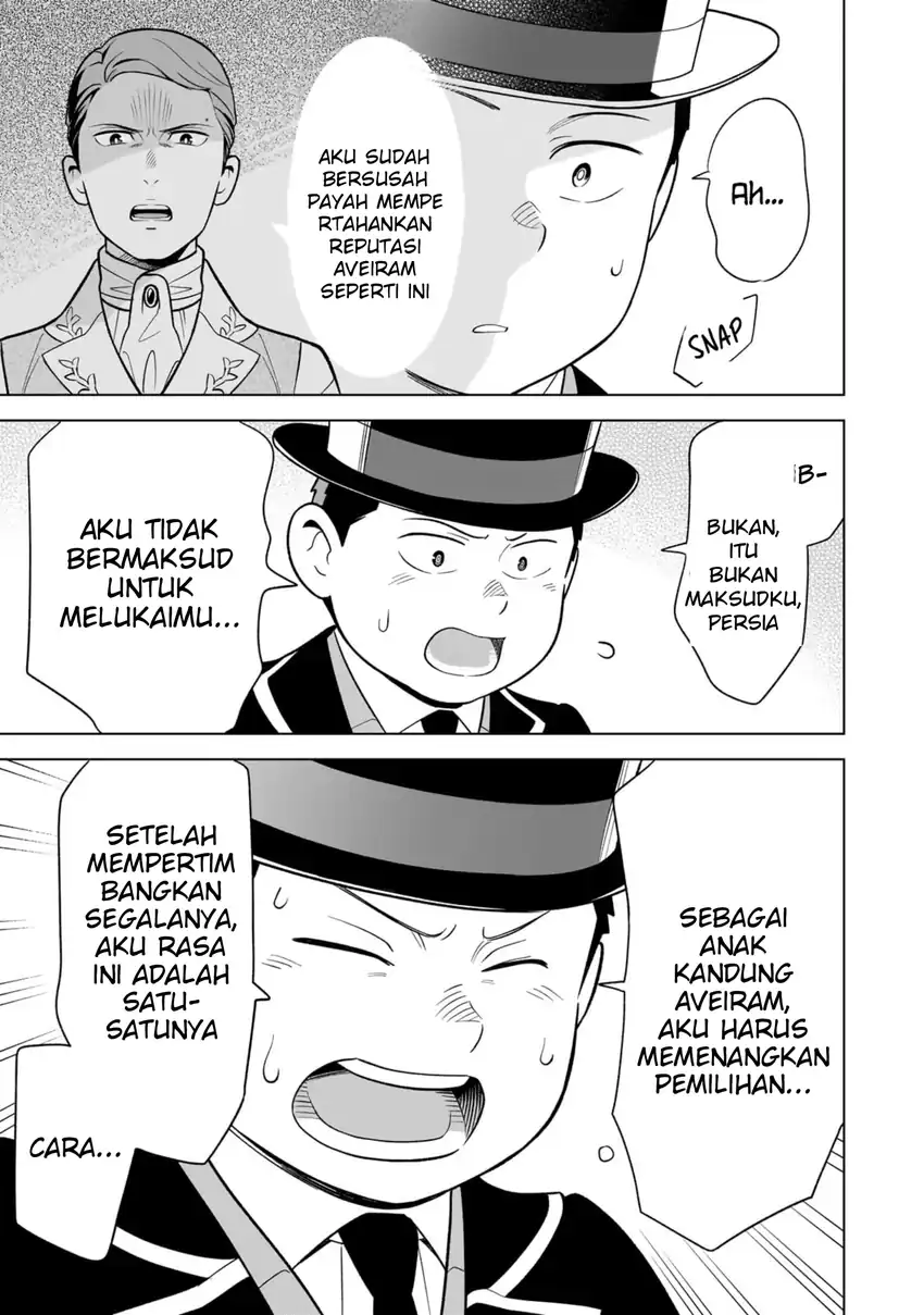 Chapter 9 - halaman 34