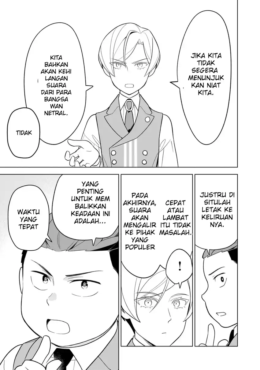 Chapter 9 - halaman 10