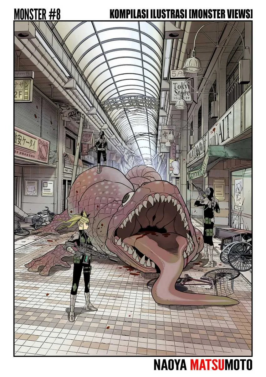 Chapter 11.5 - halaman 2