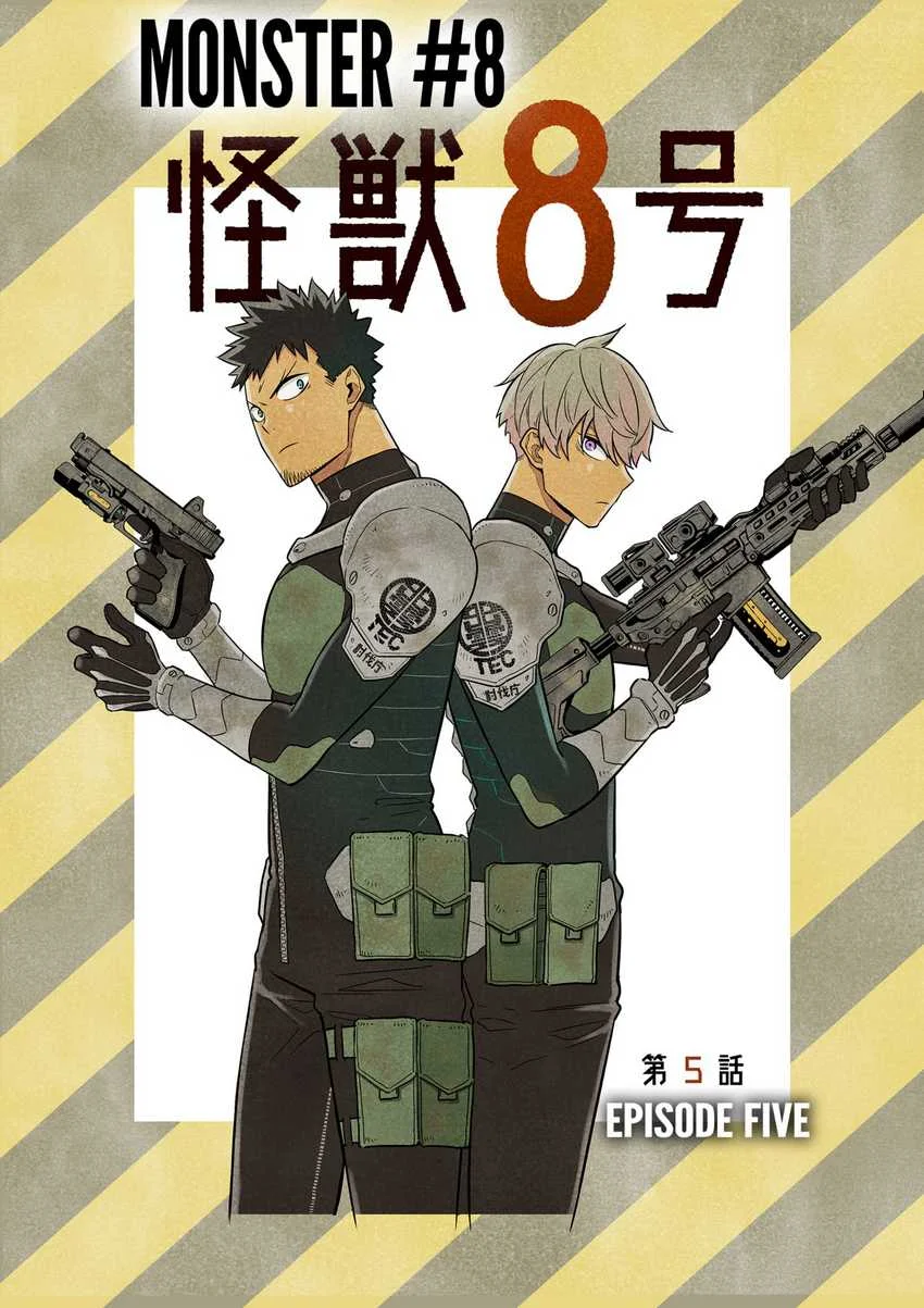 Chapter 11.5 - halaman 3