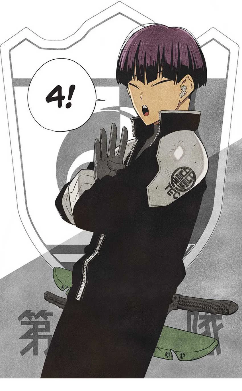 Chapter 119.5 - halaman 5