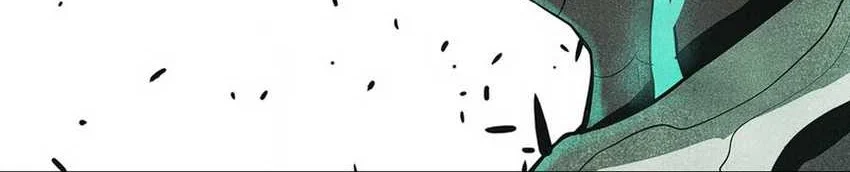 Chapter 119.5 - halaman 8