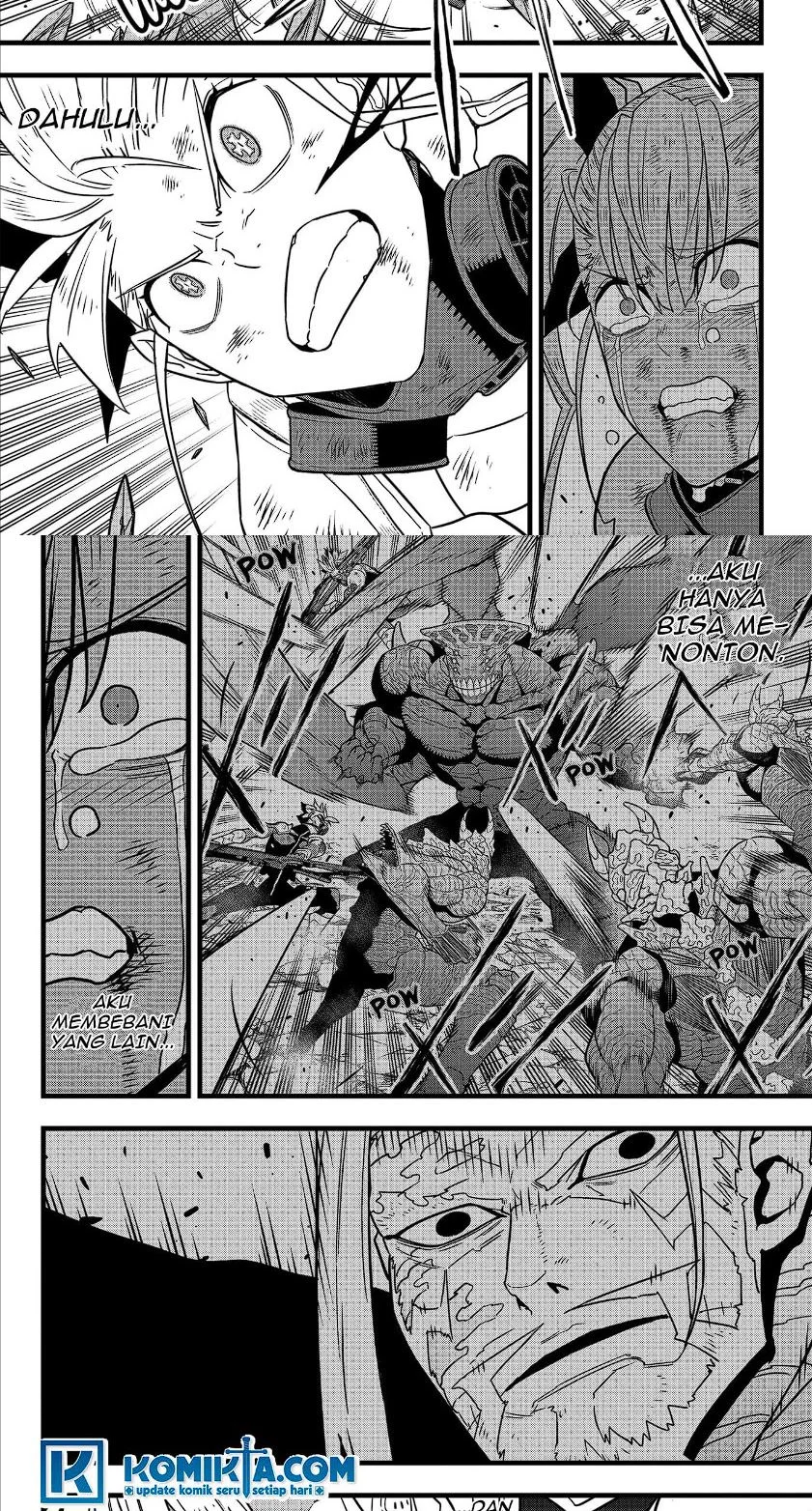 Chapter 124 - halaman 15