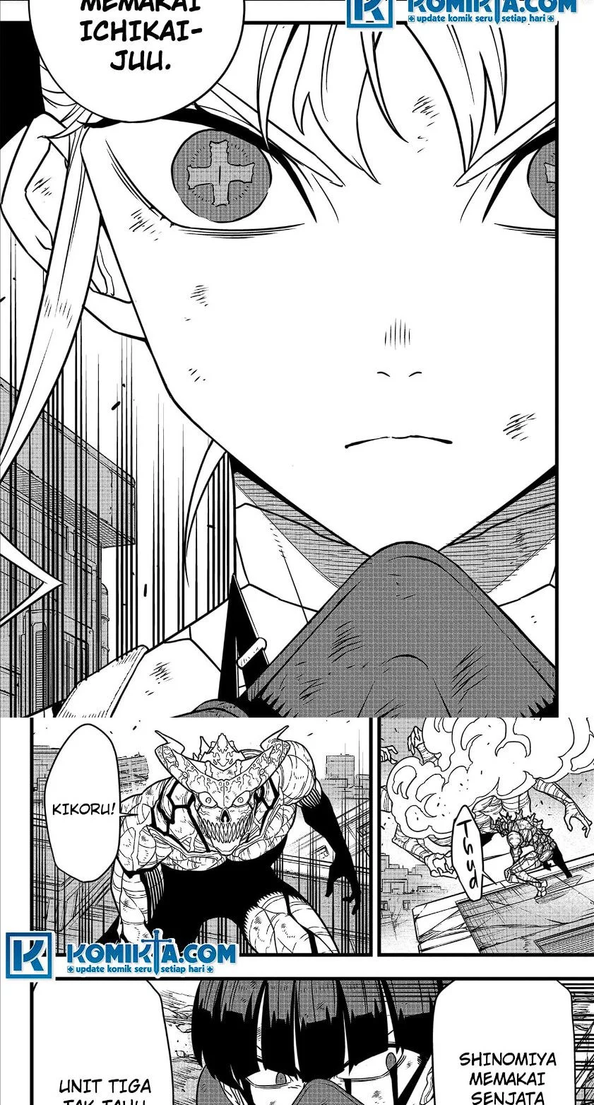 Chapter 124 - halaman 4