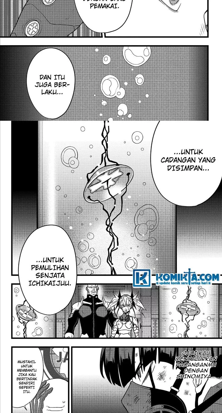 Chapter 124 - halaman 6