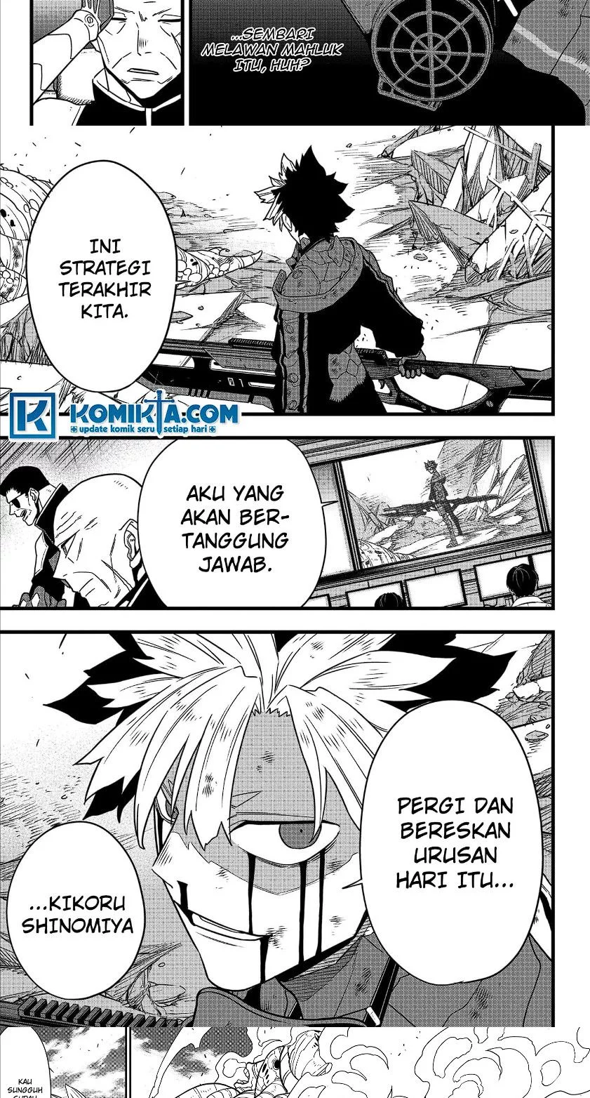 Chapter 124 - halaman 7