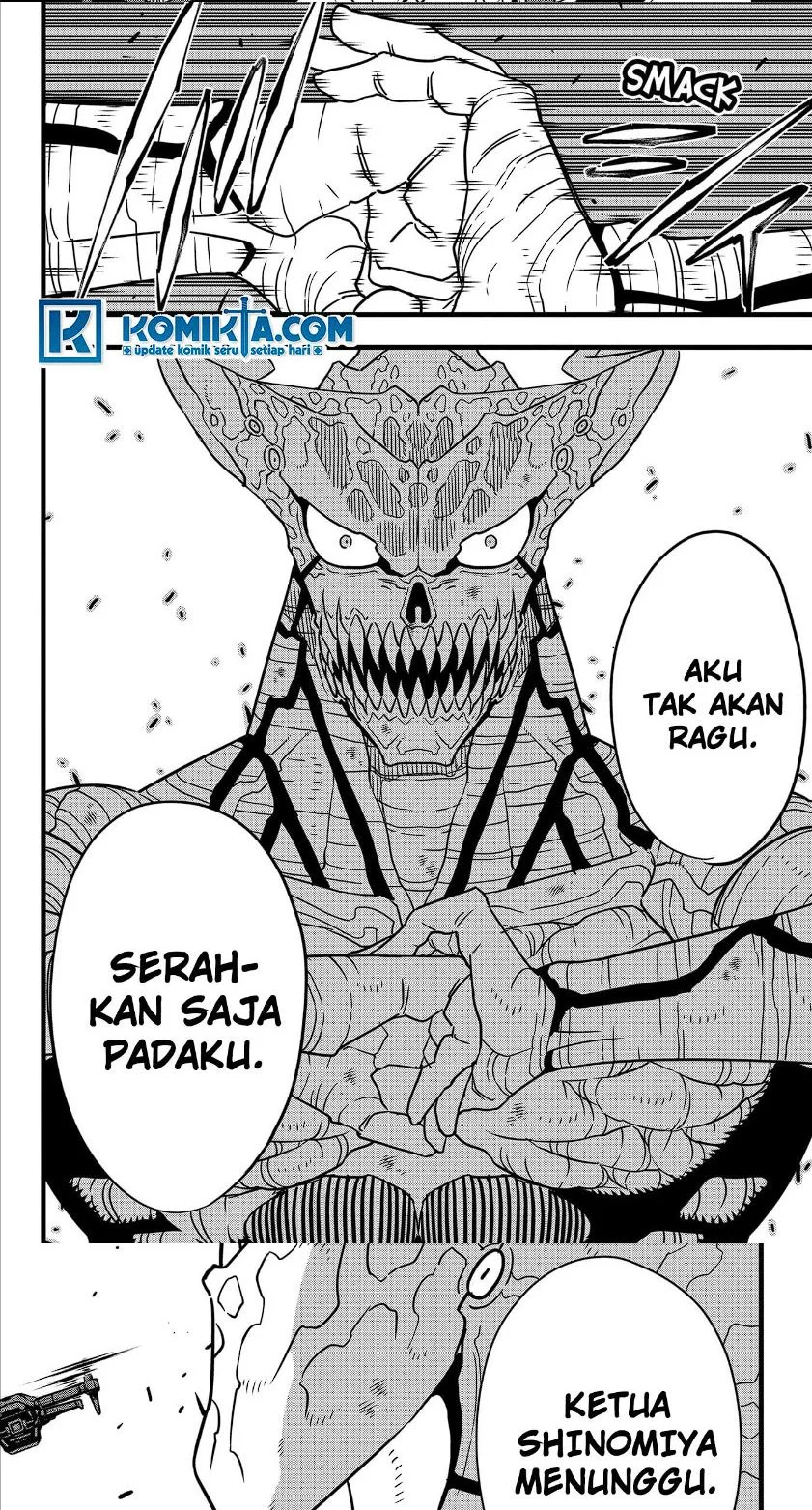 Chapter 124 - halaman 10