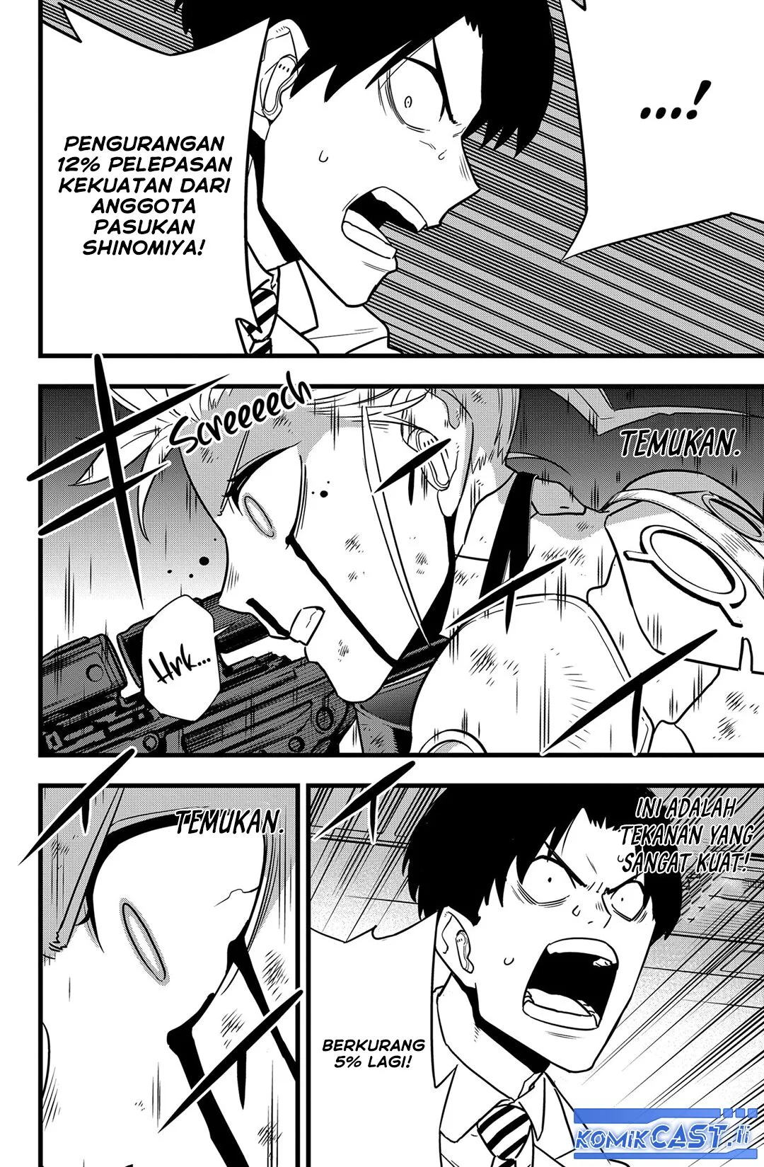 Chapter 125 Fix - halaman 11