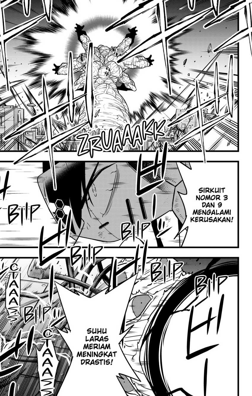 Chapter 126 - halaman 11