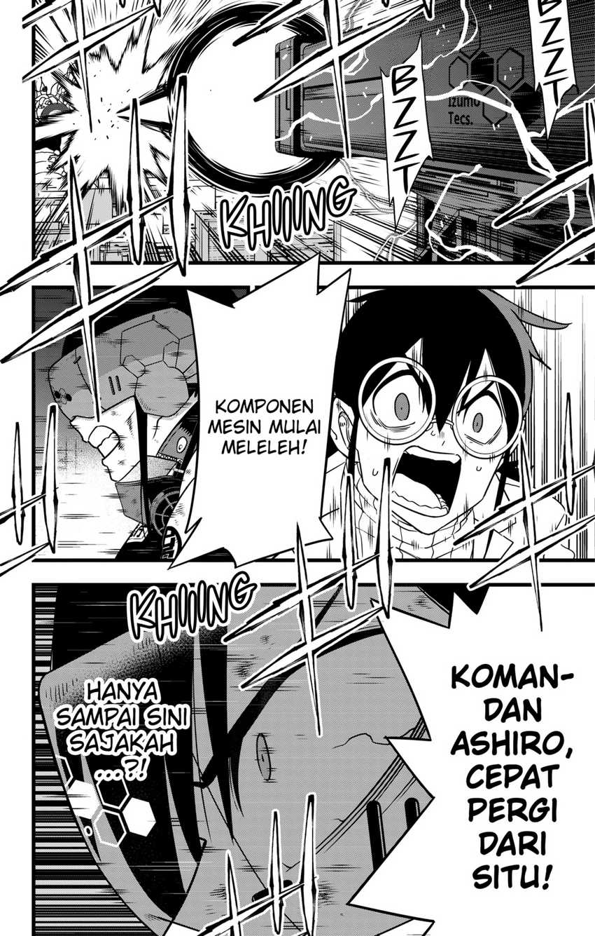Chapter 126 - halaman 12