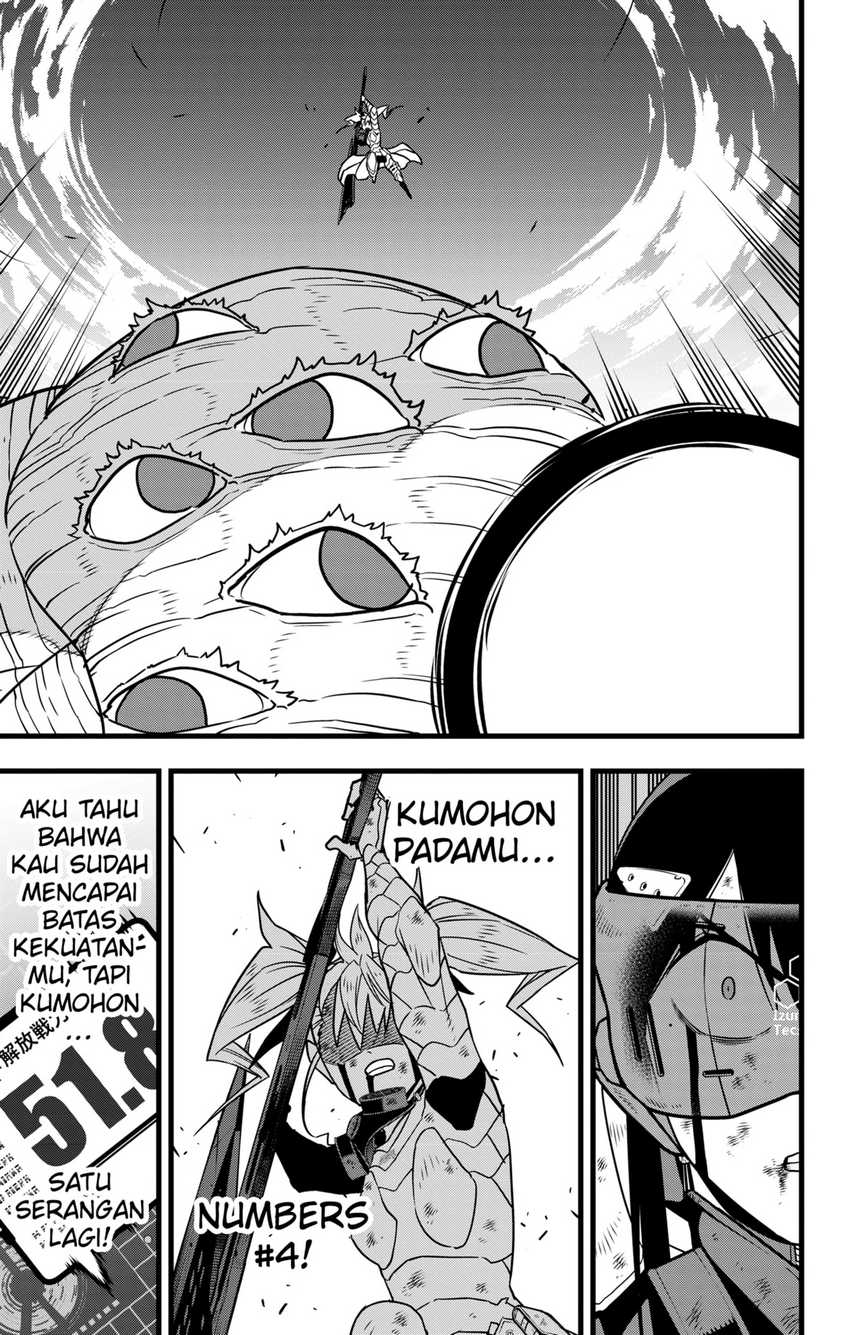 Chapter 126 - halaman 13