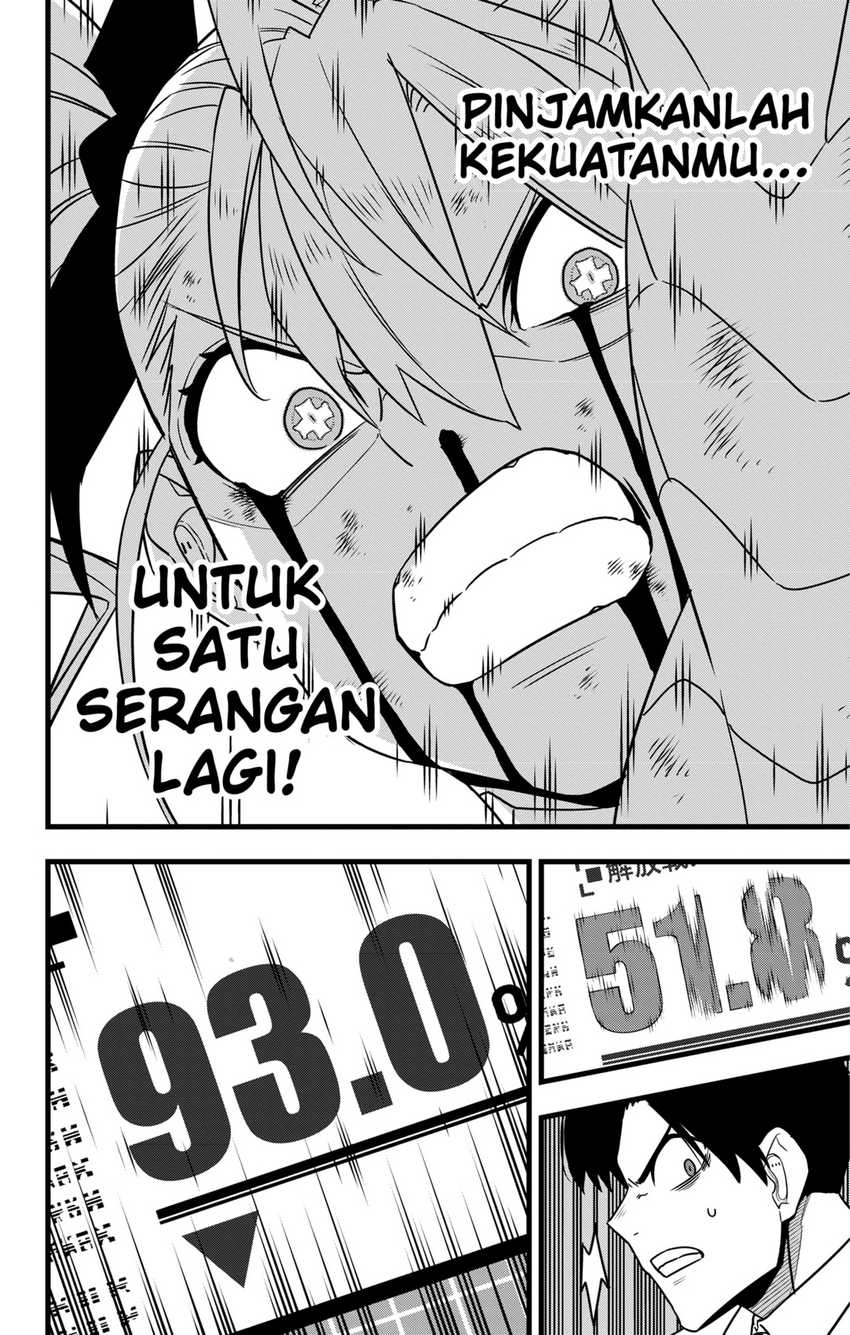 Chapter 126 - halaman 14