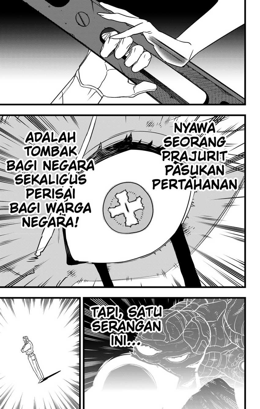 Chapter 126 - halaman 15