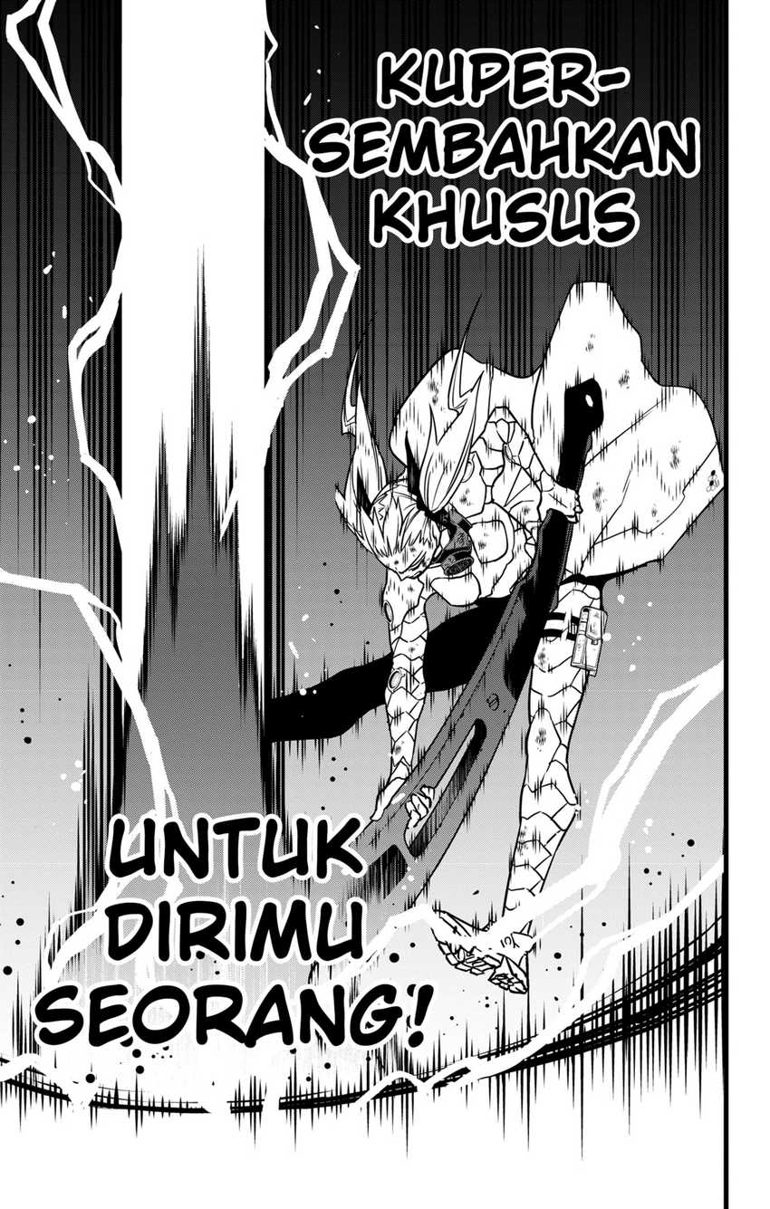 Chapter 126 - halaman 17
