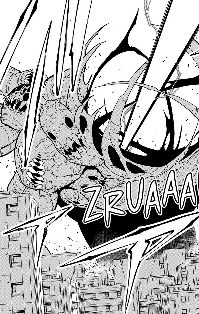 Chapter 126 - halaman 19