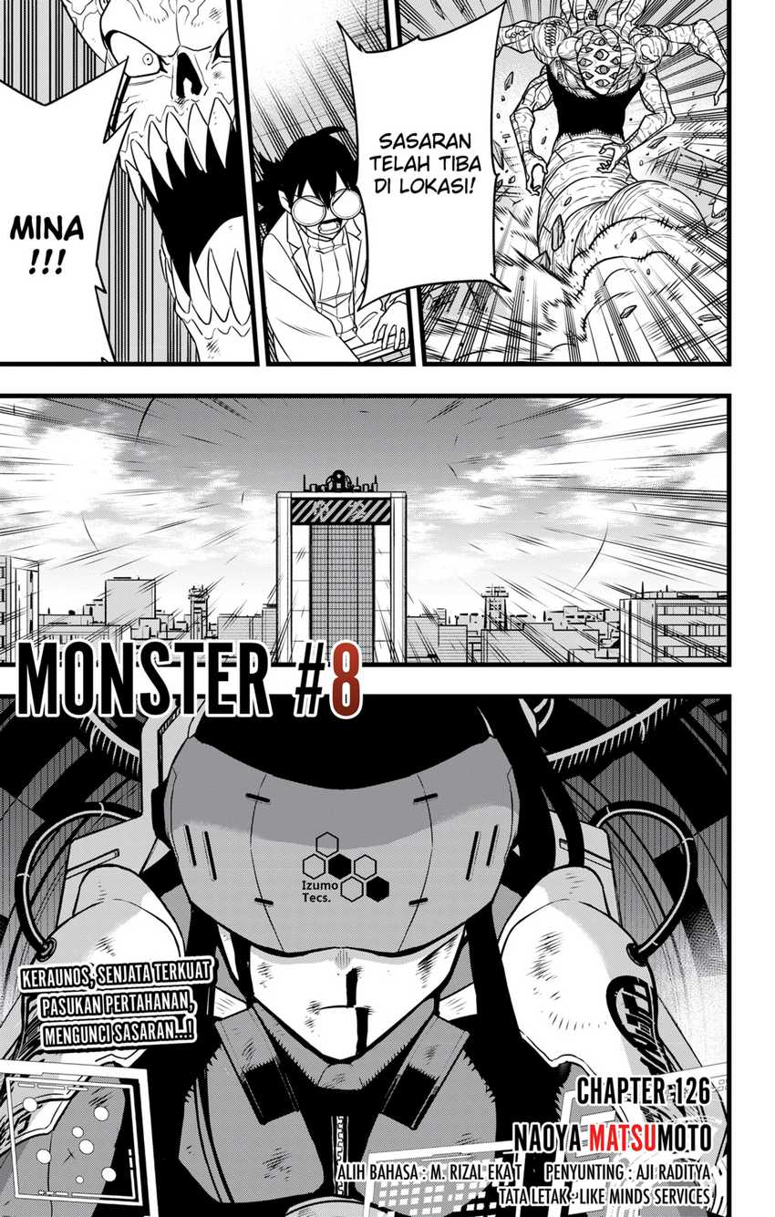 Chapter 126 - halaman 3